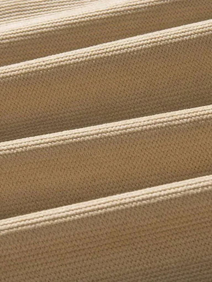 Adrian™ | Calções Tannin Trail