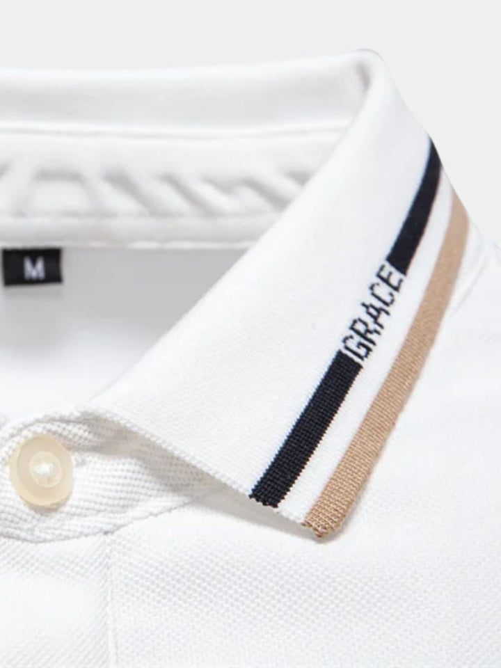 Allan™ | Essential Perfekt Pasform