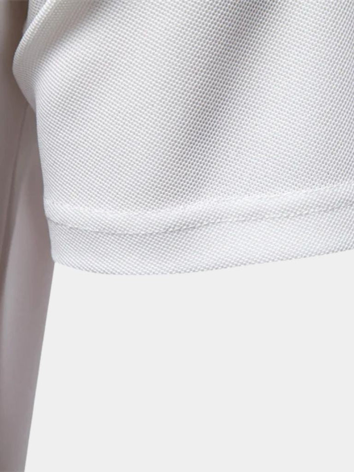 Allan™ | Essential Perfekt Pasform