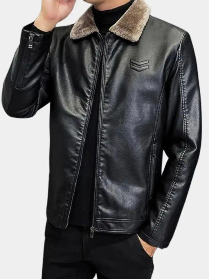 Ana™ | Colete Clássico