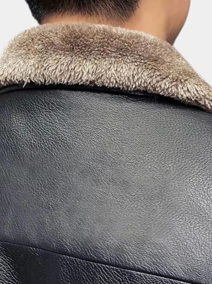 Ana™ | Colete Clássico