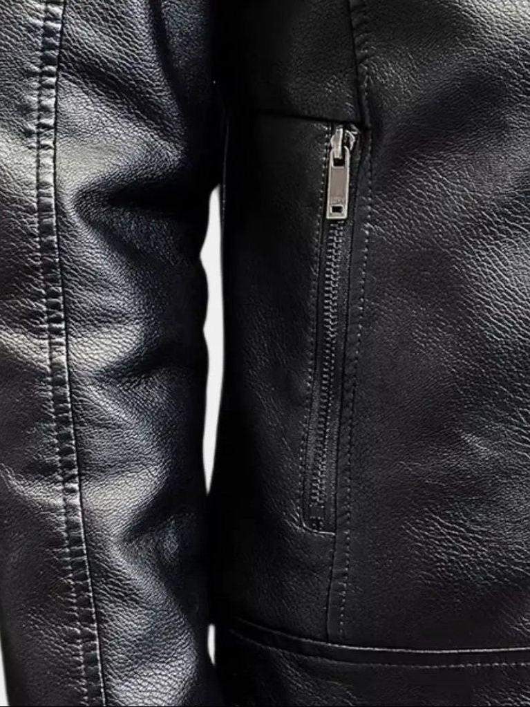 Ana™ | Colete Clássico