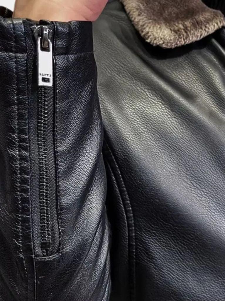 Ana™ | Colete Clássico