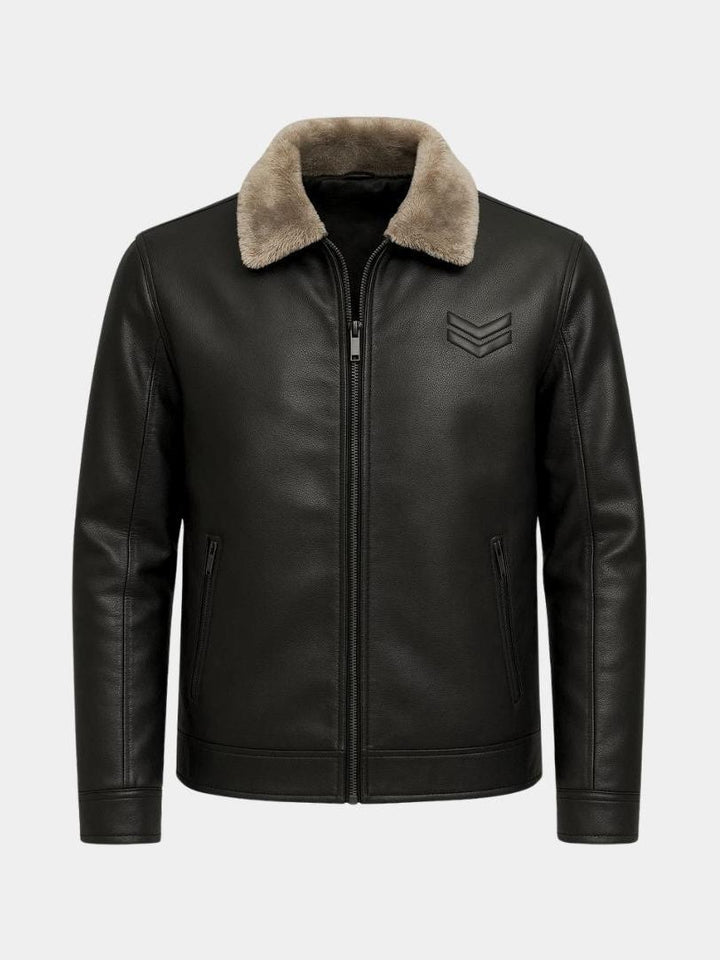 Ana™ | Colete Clássico