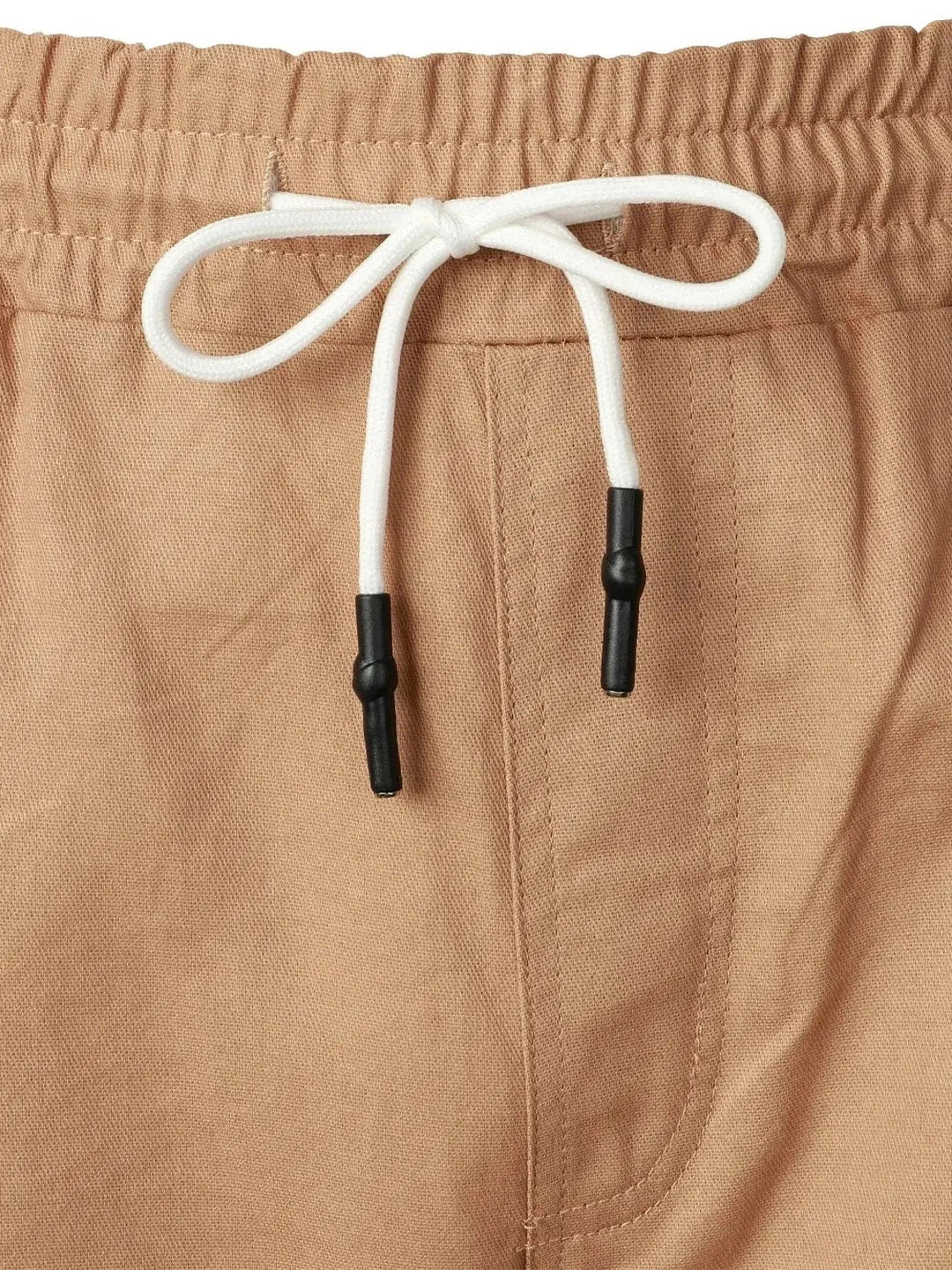 Anders™ | Calças de Jogging Confortáveis