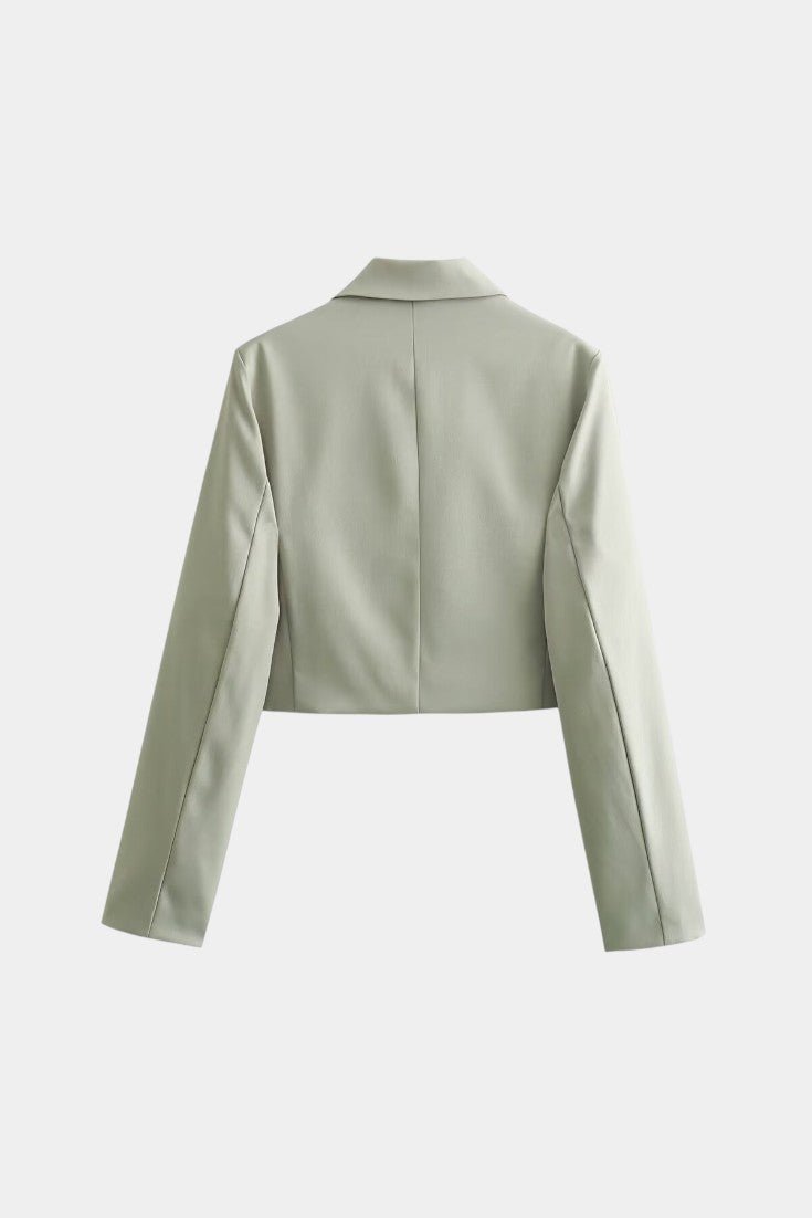 Anna | Conjunto Lounge