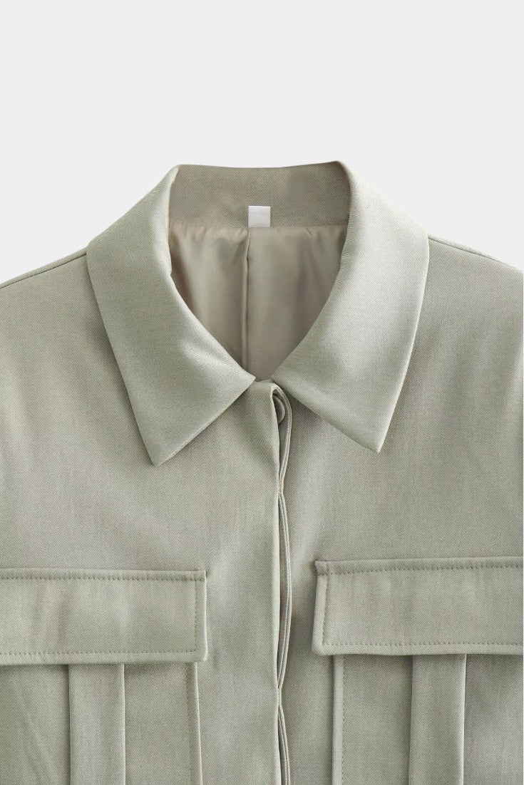 Anna | Conjunto Lounge