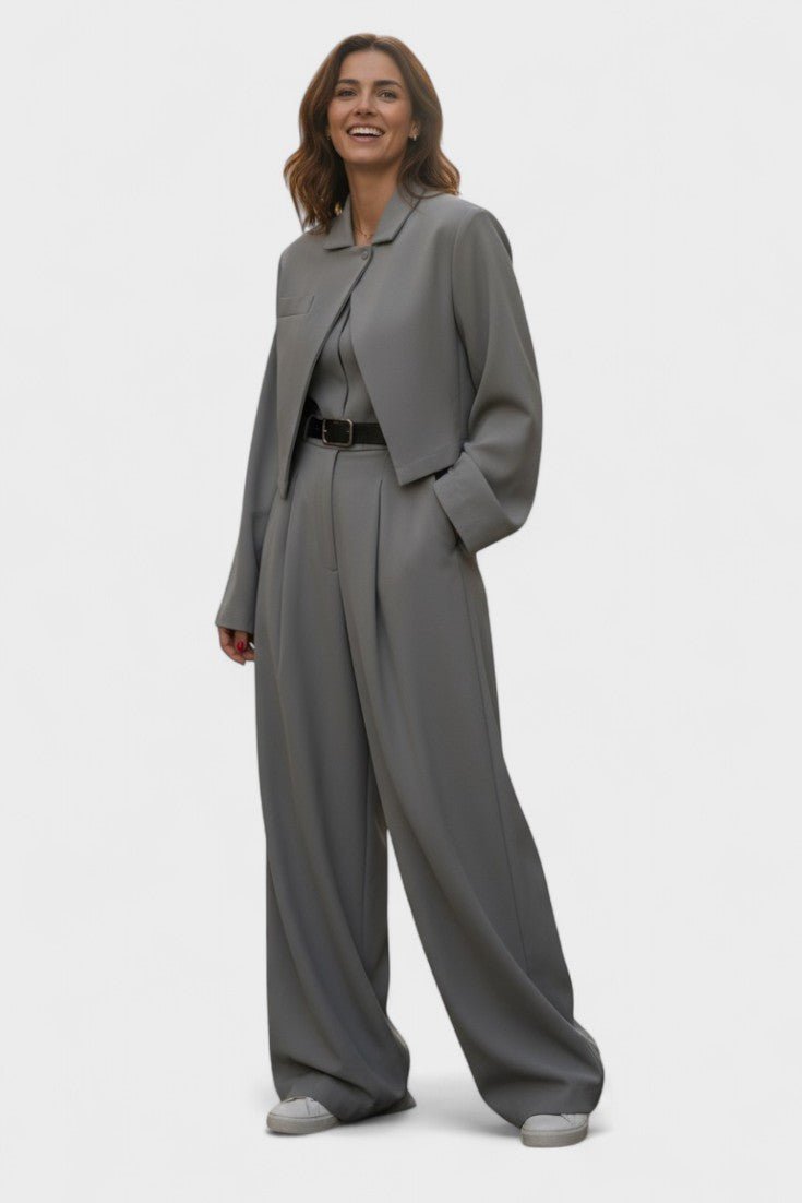 Aritzia | Conjunto de Bustier