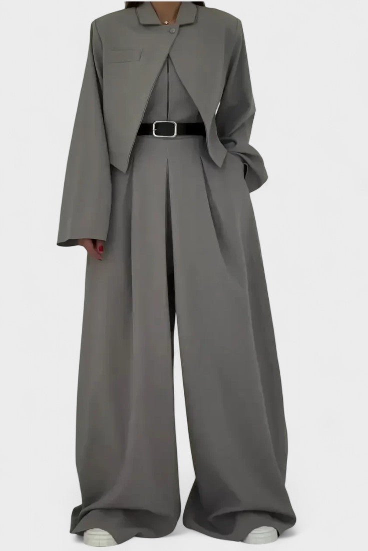 Aritzia | Conjunto de Bustier