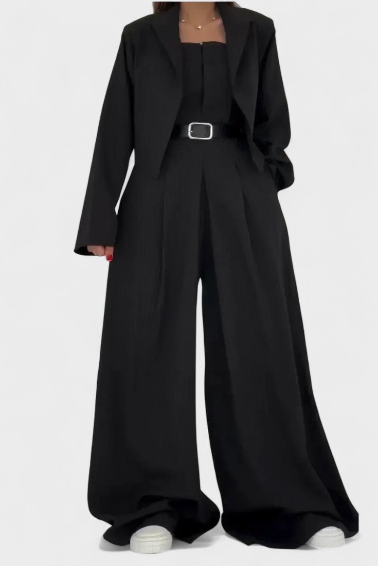 Aritzia | Conjunto de Bustier