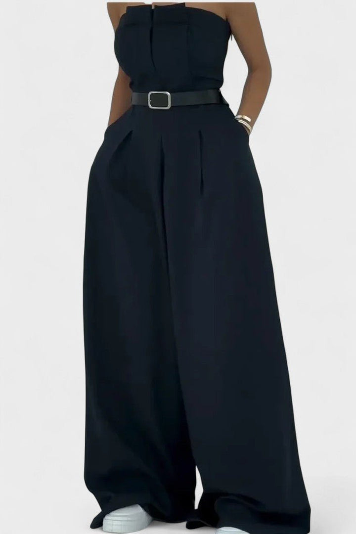 Aritzia | Conjunto de Bustier