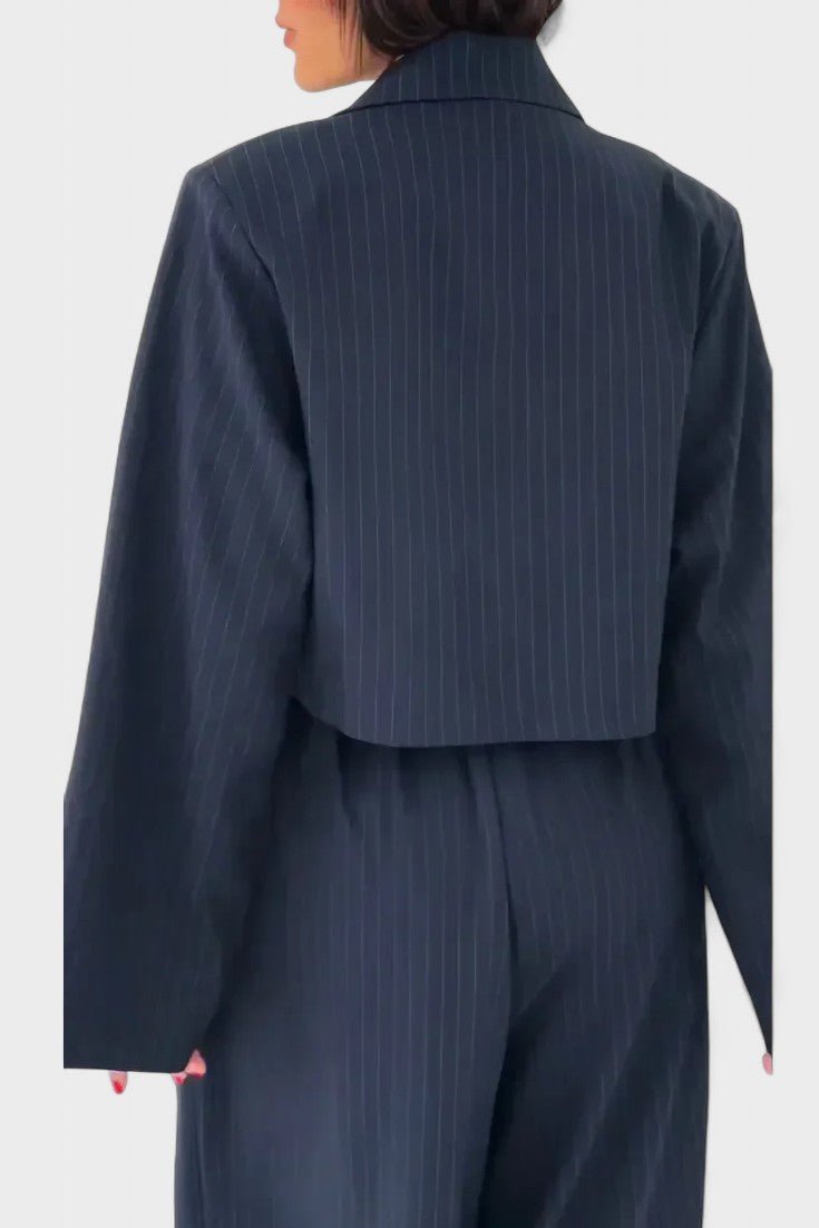 Aritzia | Conjunto de Bustier