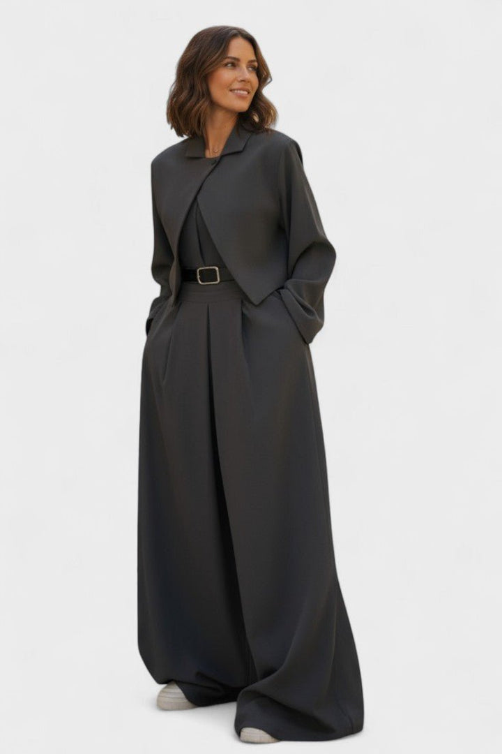 Aritzia | Conjunto de Bustier