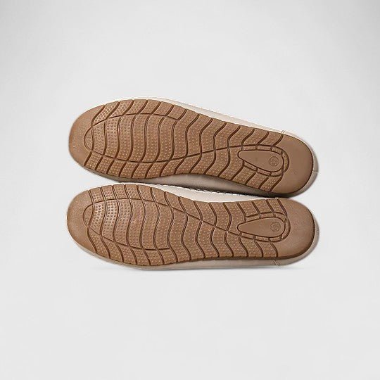 Asta | Sandálias Elegantes