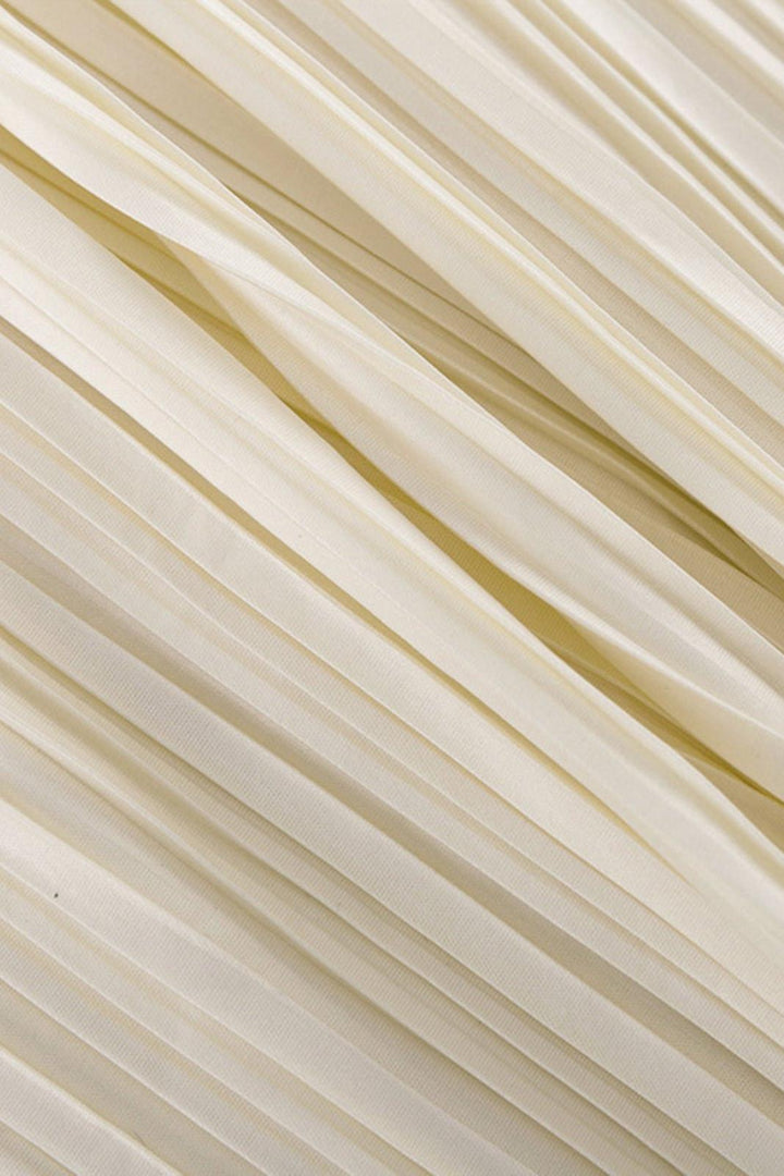 Augusta | Conjunto de Lounge