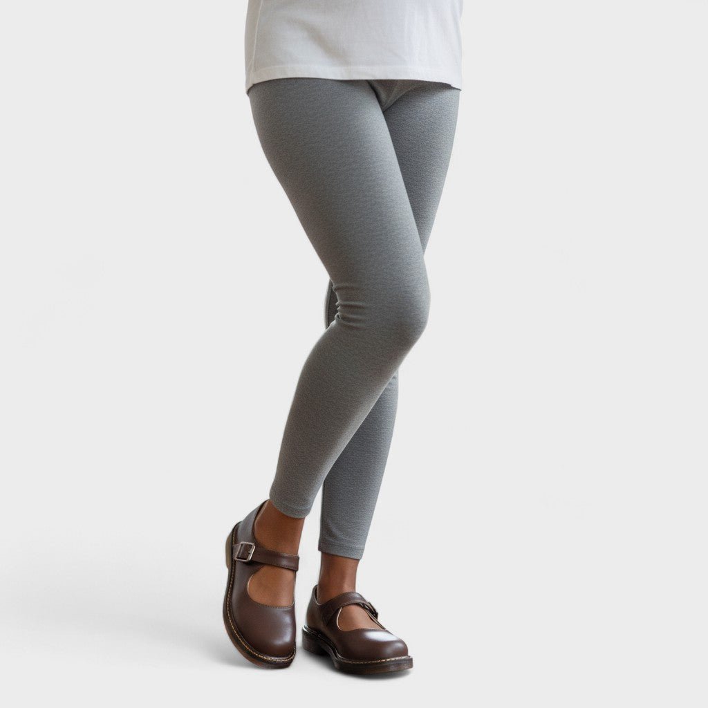 Augusta | Sapatos Ortopédicos