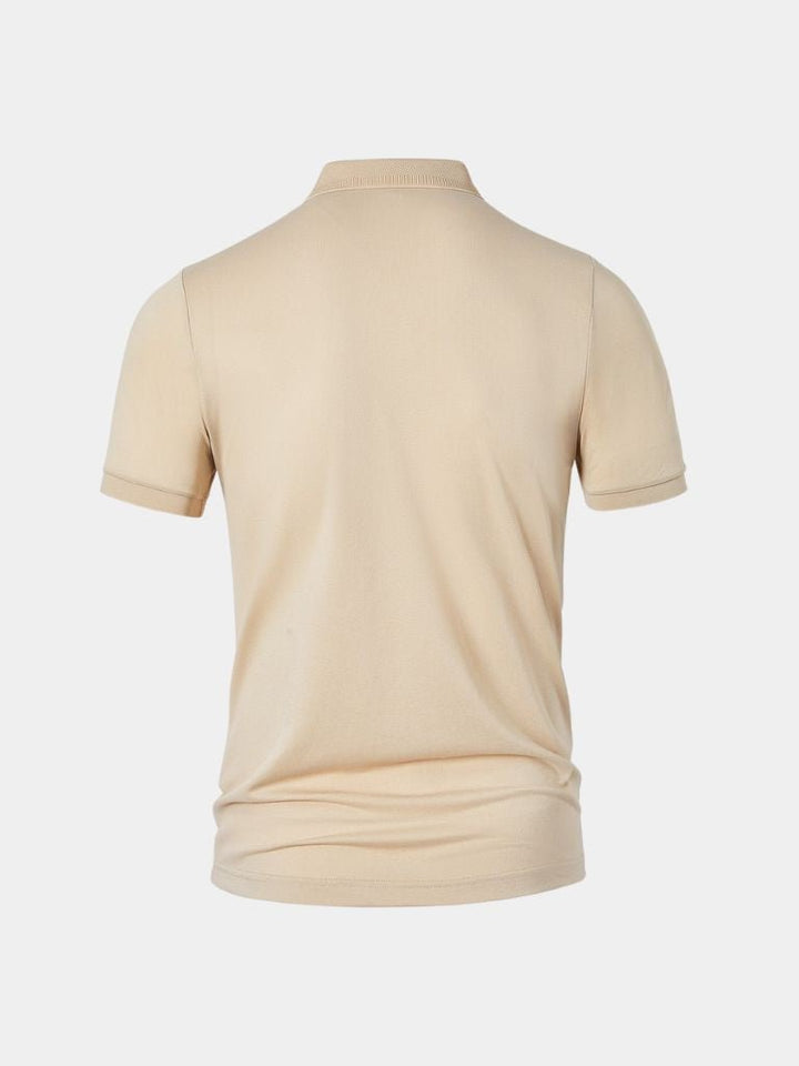 Axel™ | Polo de Negócios Windsor