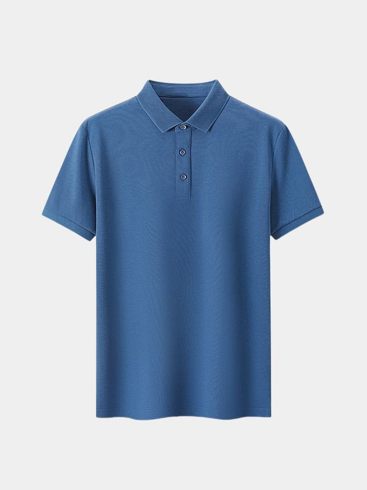 Axel™ | Polo de Negócios Windsor