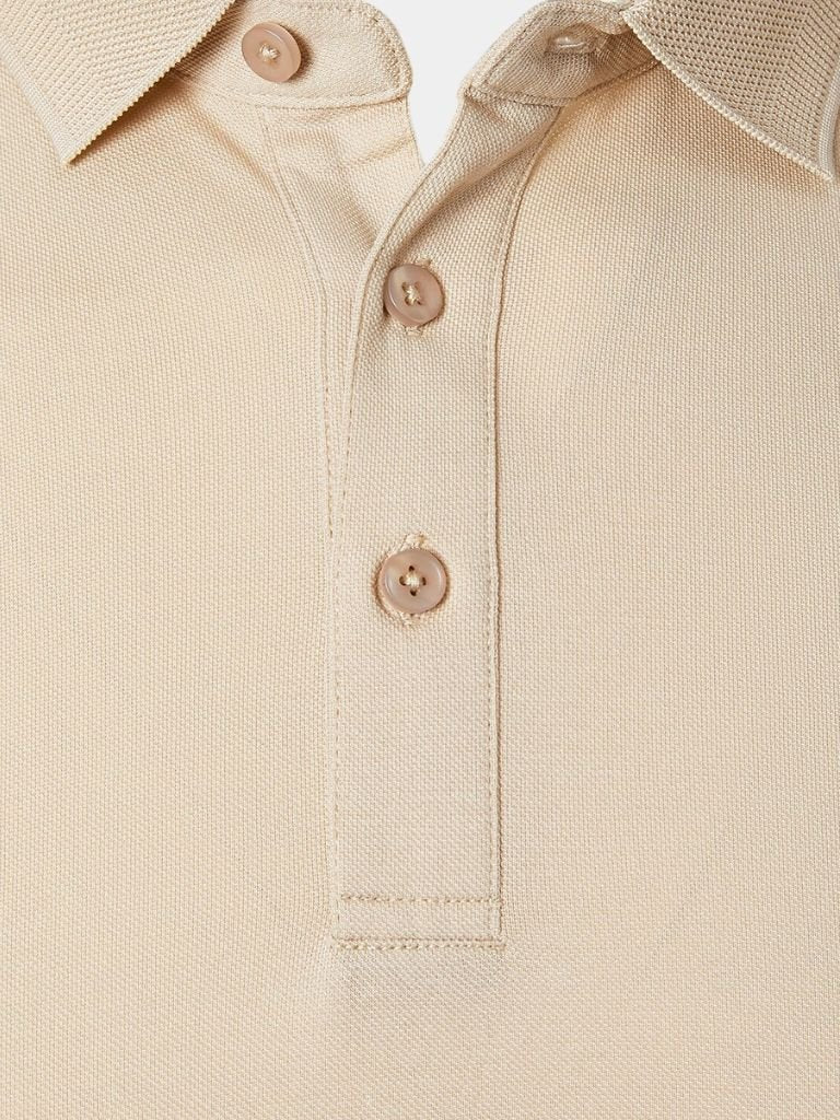 Axel™ | Polo de Negócios Windsor