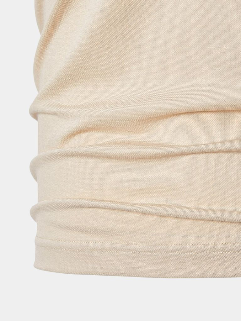 Axel™ | Polo de Negócios Windsor