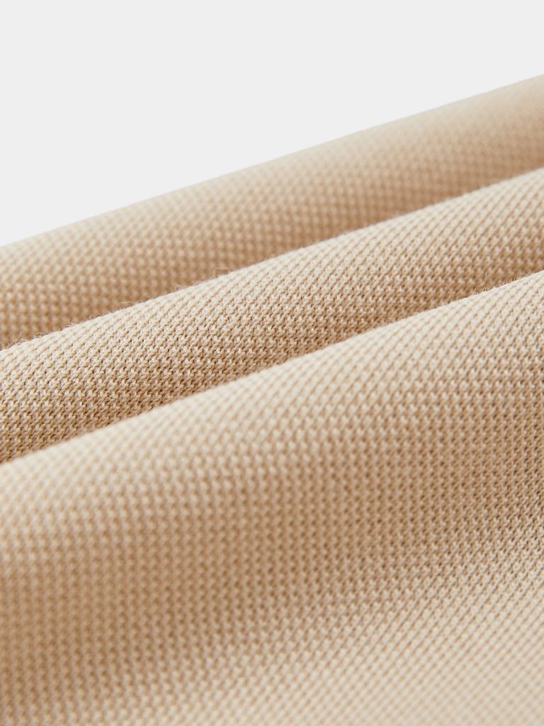 Axel™ | Polo de Negócios Windsor