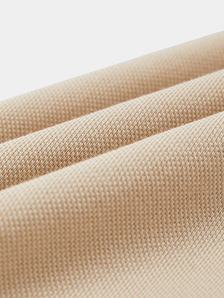 Axel™ | Polo de Negócios Windsor