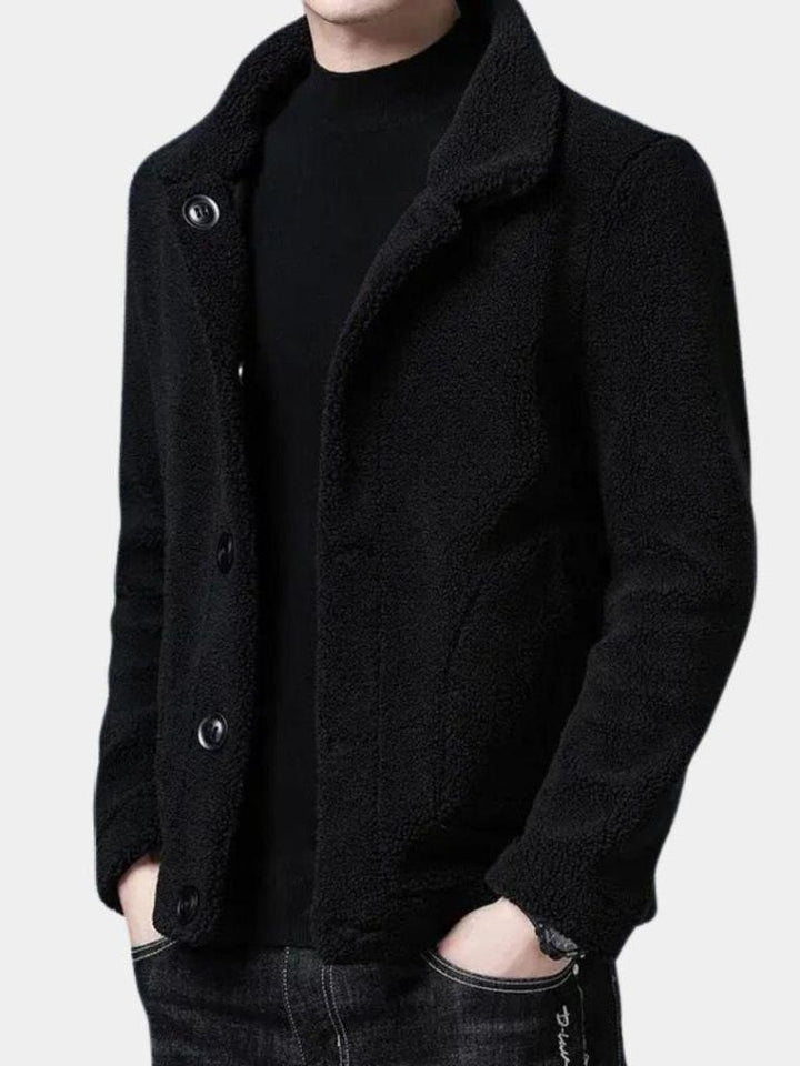 Balmoral™ | Casaco de Inverno