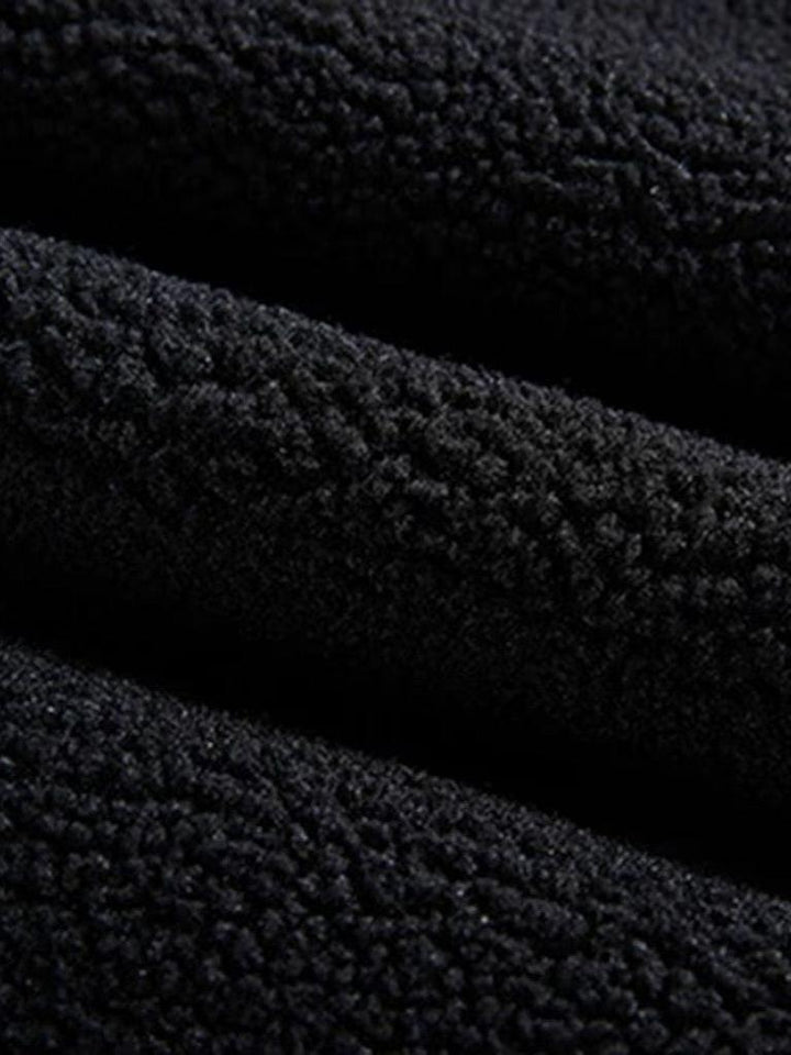 Balmoral™ | Casaco de Inverno