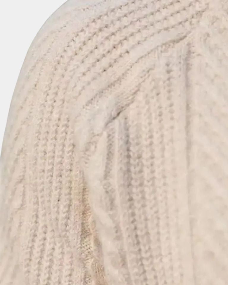 Benjamin™ | Polo Tricot