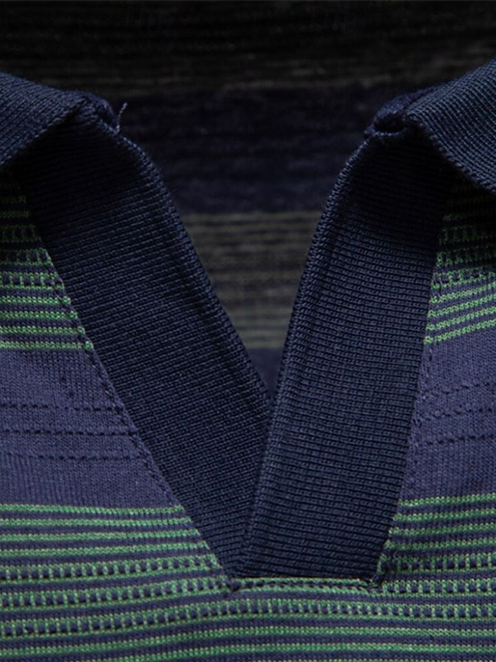 Benjamin™ | Polo Vintage Drift