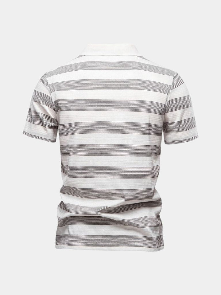 Benjamin™ | Polo Vintage Drift