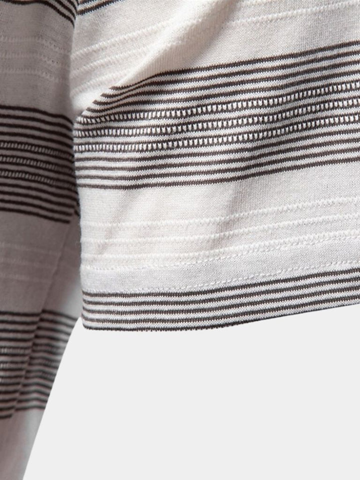 Benjamin™ | Polo Vintage Drift