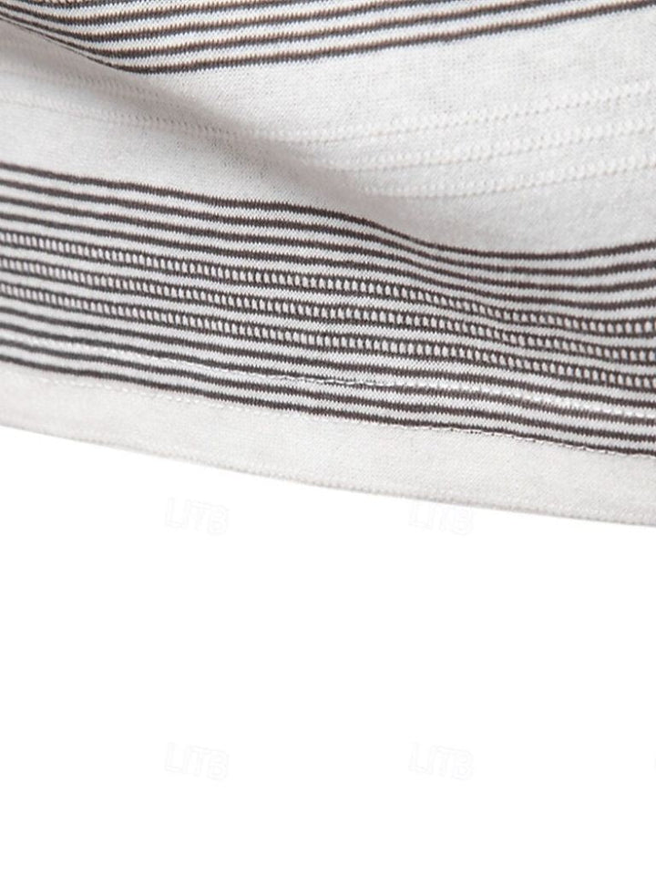 Benjamin™ | Polo Vintage Drift