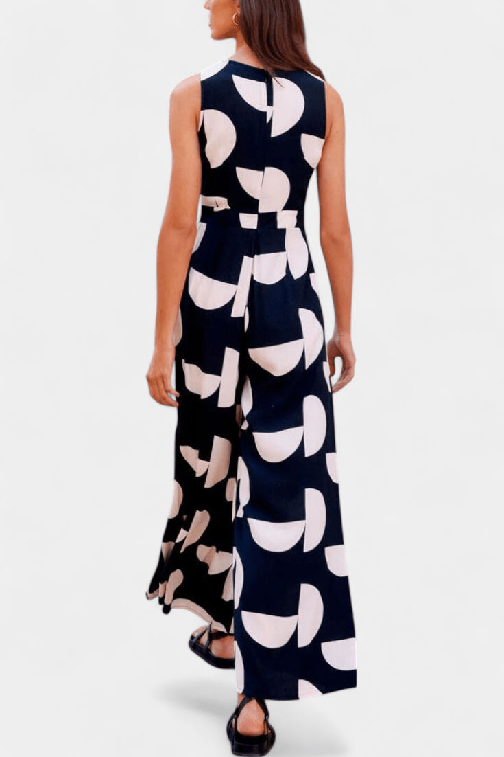 Brooke | Macacão Feminino