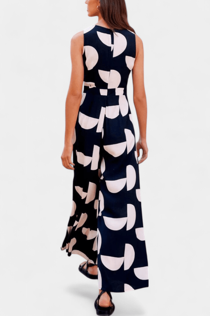 Brooke | Macacão Feminino