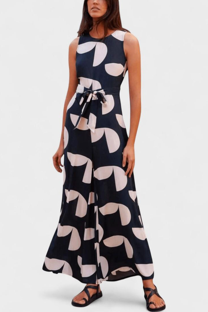 Brooke | Macacão Feminino