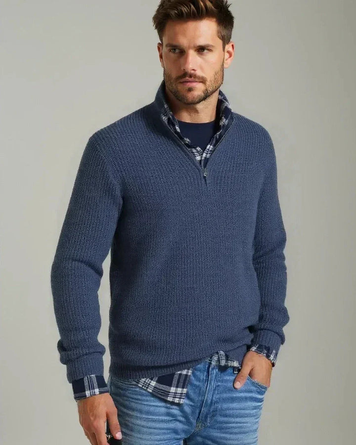 Casper™ | Pullover Highland