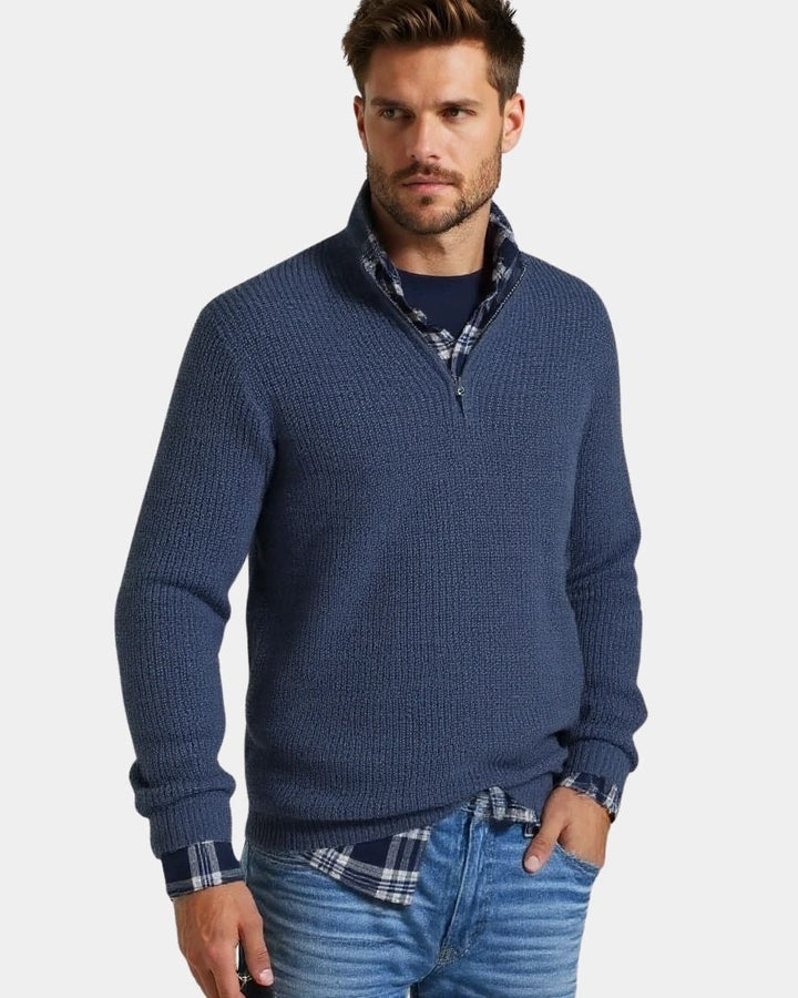 Casper™ | Pullover Highland