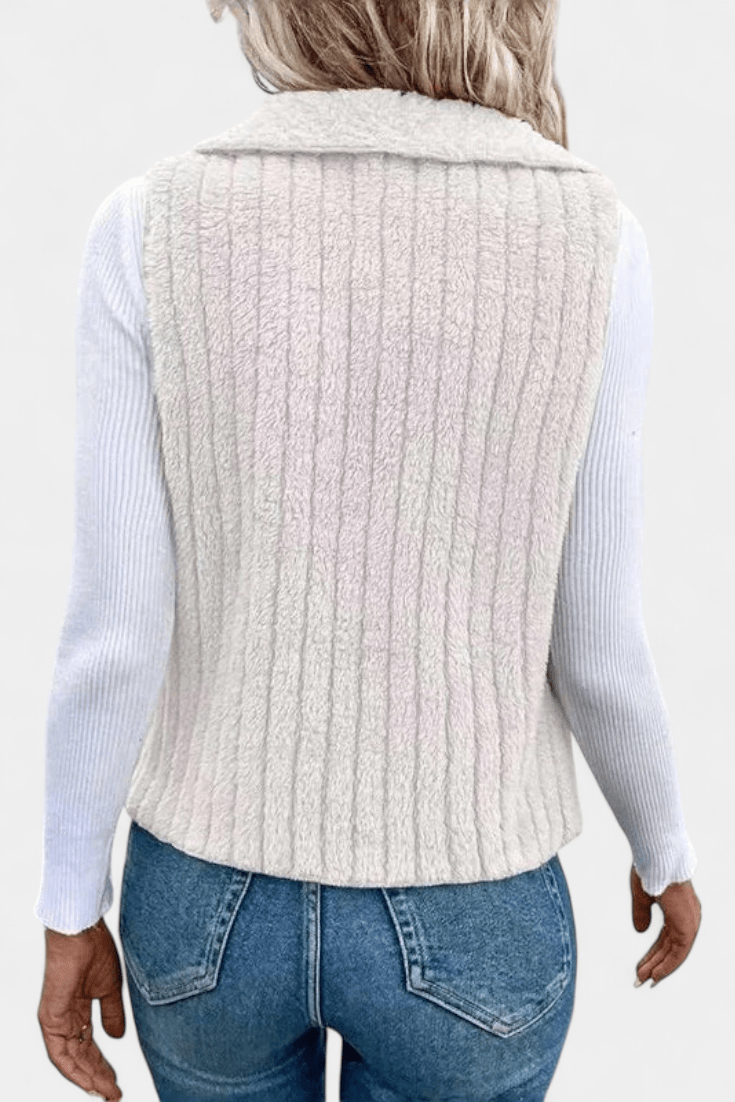 Clara | Cardigan suave