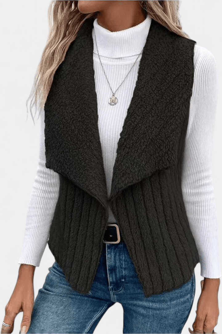 Clara | Cardigan suave