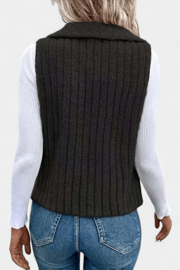 Clara | Cardigan suave