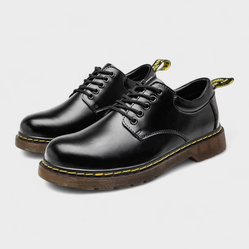 Colby™ | Botas Oxford