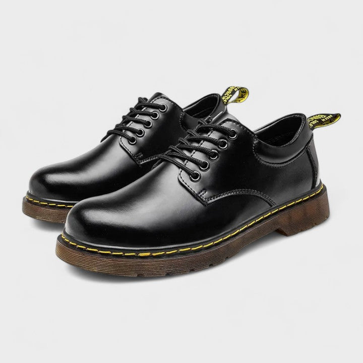 Colby™ | Botas Oxford