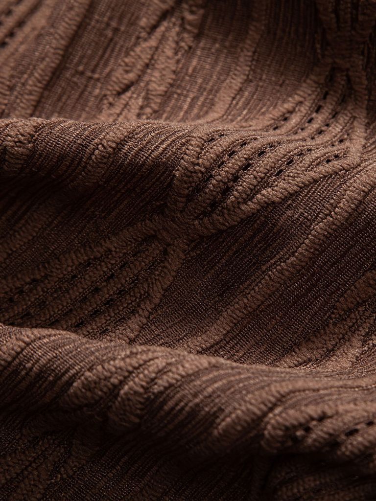 Daniel™ | Camisa Camp Valmoré