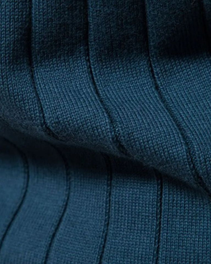 Daniel™ | Pullover Jacquard