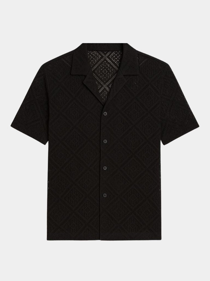 Dennis™ | Polo Reverie Costeira