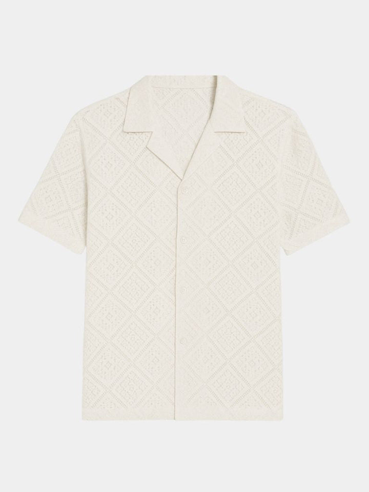 Dennis™ | Polo Reverie Costeira