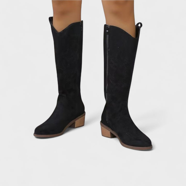 Elka | Botas Western