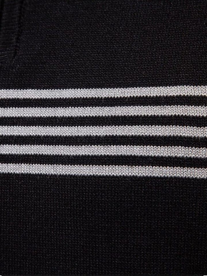 Emil™ | Polo Ivoire Valmont