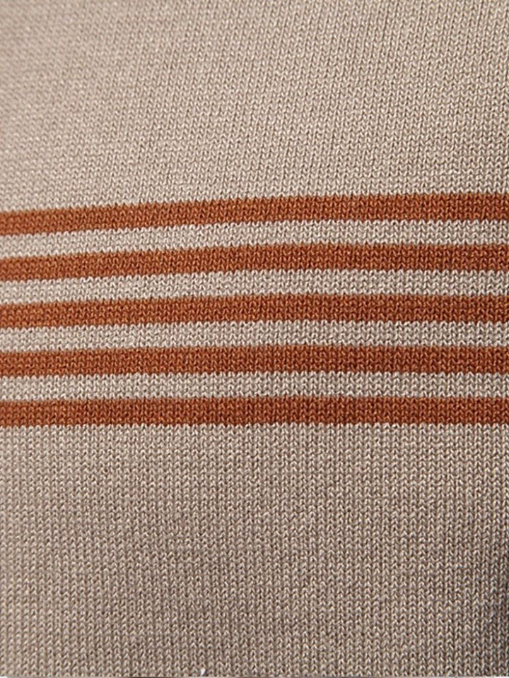 Emil™ | Polo Ivoire Valmont